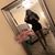Alissa Carrera's profile image
