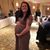 Jessie Shaffer's profile image