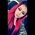 Lexi Hauser's profile image