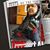 Joyce Healy's profile image