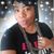 Aleisha Winn's profile image