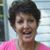 Sherry R. Sides's profile image