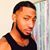 Shawn Allen's profile image