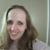Jennifer Dunn's profile image