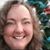 Crissy Christensen's profile image