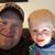 Nathan B Beresford's profile image