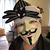 Jennifer Hawkins Williamson's profile image
