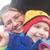 Sarah Vermeersch's profile image