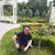 Ionas Alexandru's profile image