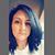 Angela K Self's profile image