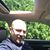 Kevin Giardini's profile image