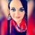 Christie Orness's profile image