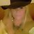 Marilyn Brown Williams's profile image