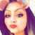 Cristina Alejandre's profile image