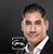 Rick Gomez's profile image