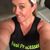 Rachel Baer Plisko's profile image