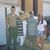 Rachel Knip Cooper's profile image