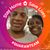 Vee Jones's profile image