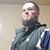 Brian Bisby's profile image