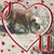 Connie Chaffins Charles's profile image