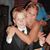 Traci Streyle Isaacson's profile image