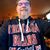 Michael Fink's profile image