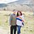 Armida DeAlvarado's profile image