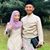 Dzul Helmi Mohamad Amin's profile image