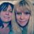 Sheri Becker's profile image