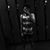 Hexel Arroyo's profile image