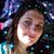 Kimberly Salinas's profile image