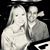 Gina Brown Jimenez's profile image