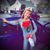 Jamie Diann Doubleday's profile image