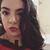 Tayna Rosa's profile image