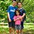 Emily Huller Smith's profile image