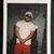 Jose Zirk's profile image