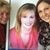 Adeline VanDyke's profile image