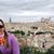 Julia Mendoza Blanco's profile image