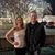 Krystal Maltz's profile image