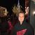 Jackson Wilfert's profile image