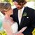 Catherine Deciechi Slagle's profile image