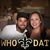 Terri Cody Bueche's profile image