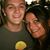 Amy Simon Mandera's profile image