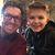 Scott D. Southard's profile image