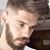 Ernesto Brandi's profile image
