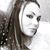 Amanda Watters-Itzen's profile image
