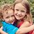Bonnie Kahl Evenson's profile image