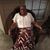 Loretta Robinson's profile image