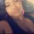 Rozay Rozay's profile image