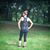 Kimberly Pecia Cote's profile image